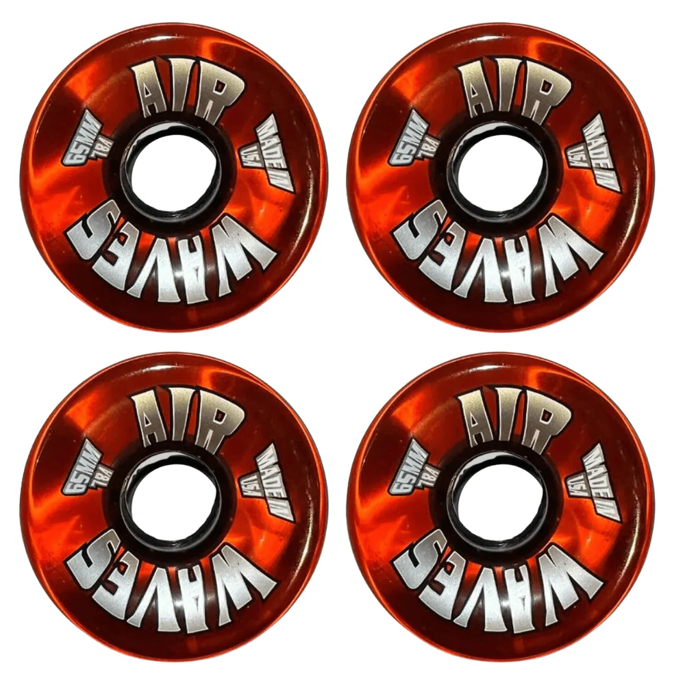 Product image 44