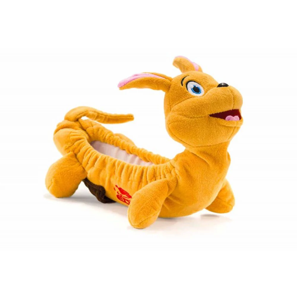 Product image 27