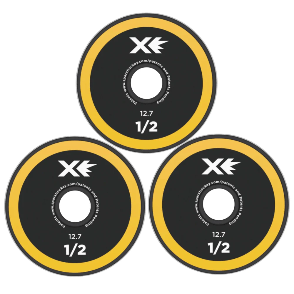 Product image 31