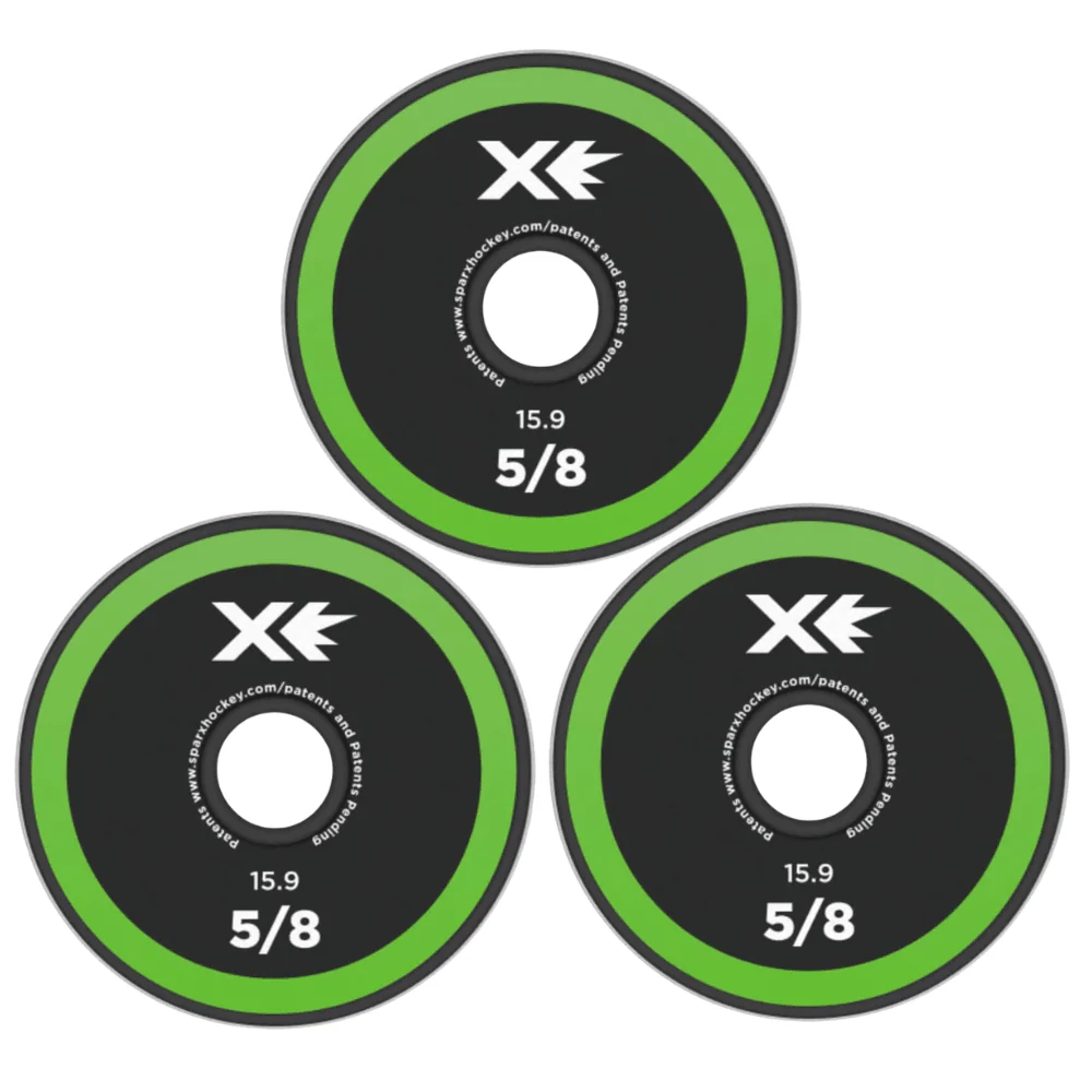 Product image 33