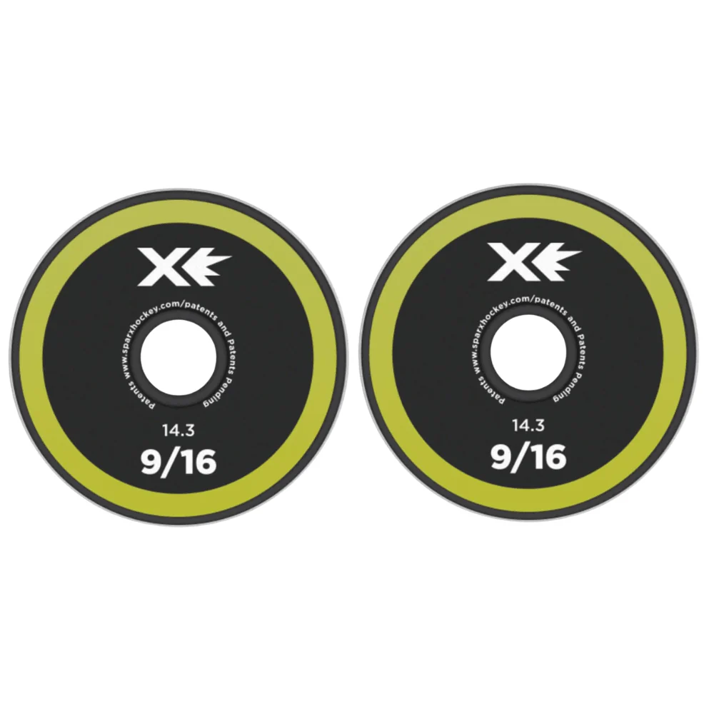 Product image 34