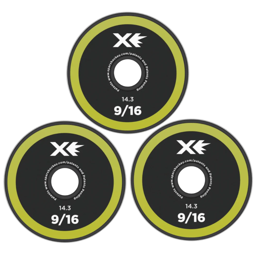 Product image 35