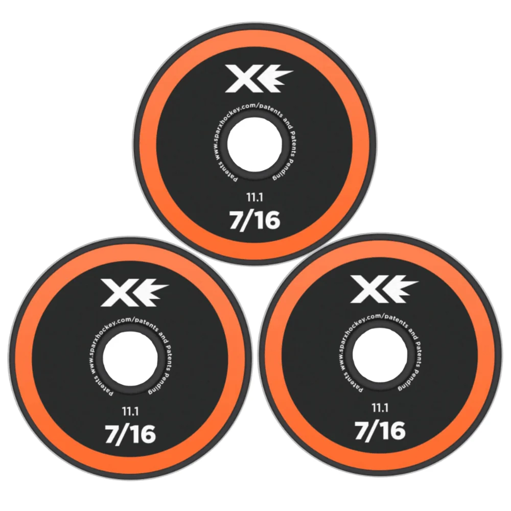 Product image 37