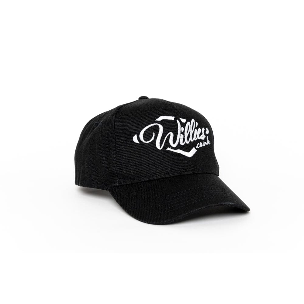 Product image 36